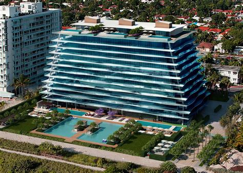 fendi chateau miami reviews